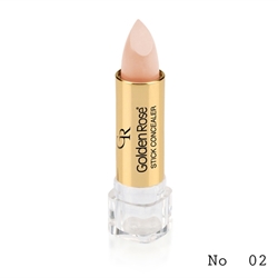 Εικόνα της Golden Rose Stick Concealer N02 4,5gr
