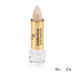 Εικόνα της Golden Rose Stick Concealer N04 4,5gr