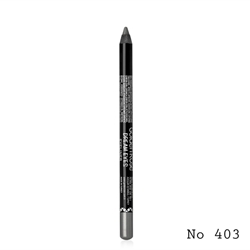 Εικόνα της Golden Rose Dream Eyes Eyeliner 403 Μολύβι Ματιών