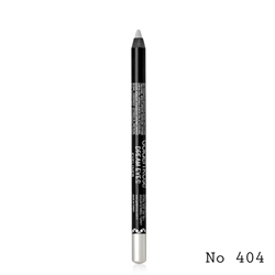 Εικόνα της Golden Rose Dream Eyes Eyeliner 404 Μολύβι Ματιών