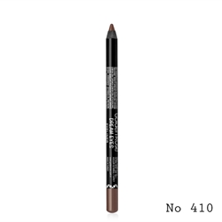 Εικόνα της Golden Rose Dream Eyes Eyeliner 410 Μολύβι Ματιών