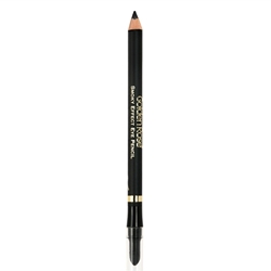Εικόνα της Golden Rose Μολύβι Ματιών Smokey Effect Brown