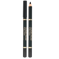 Εικόνα της Golden Rose Eyeliner Pencil 301 Μολύβι Ματιών