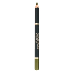 Εικόνα της Golden Rose Eyeliner Pencil 306 Μολύβι Ματιών