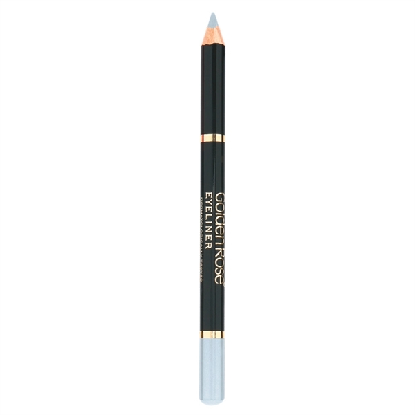 Εικόνα από Golden Rose Eyeliner Pencil 311 Μολύβι Ματιών