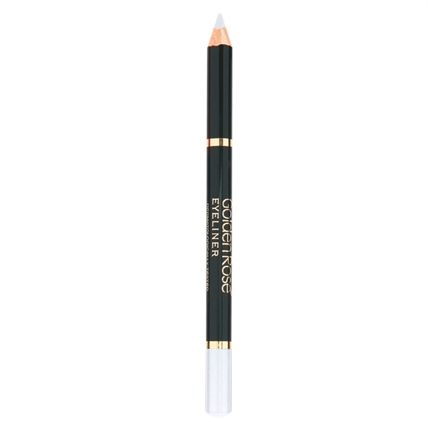 Εικόνα από Golden Rose Eyeliner Pencil 312 Μολύβι Ματιών