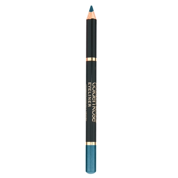 Εικόνα από Golden Rose Eyeliner Pencil 313 Μολύβι Ματιών