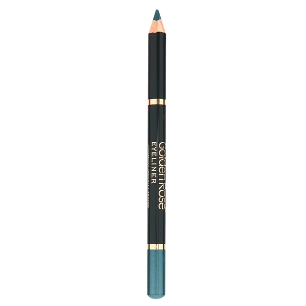 Εικόνα από Golden Rose Eyeliner Pencil 314 Μολύβι Ματιών