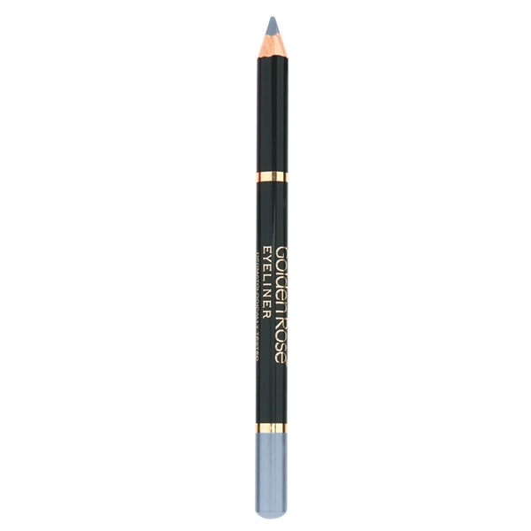 Εικόνα από Golden Rose Eyeliner Pencil 326 Μολύβι Ματιών