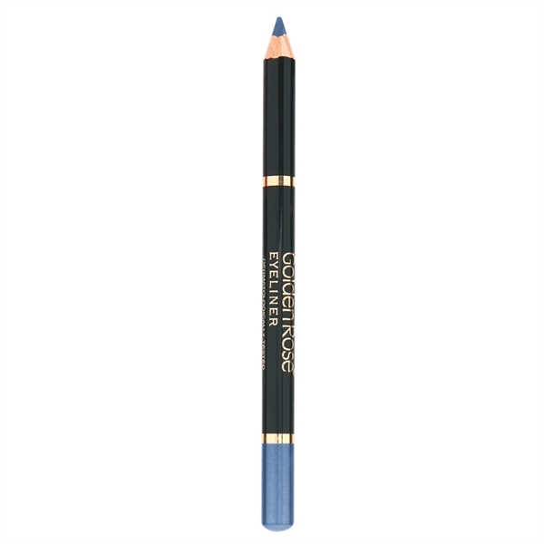 Εικόνα από Golden Rose Eyeliner Pencil 307 Μολύβι Ματιών