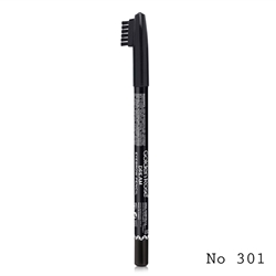 Εικόνα της Golden Rose Dream Eyebrow Pencil 301