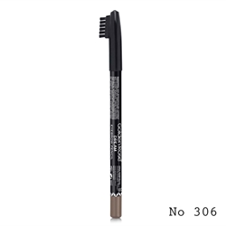 Εικόνα της Golden Rose Dream Eyebrow Pencil 306