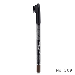 Εικόνα της Golden Rose Dream Eyebrow Pencil 309