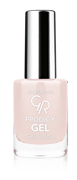 Εικόνα από Golden Rose Prodigy Gel Colour Ν02 (Χωρίς Λάμπα Uv) 10.7ml