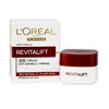 Εικόνα από L'Oreal Revitalift Anti-Wrinkle Firming Classic Eye Intensive Action Cream 15ml 30+