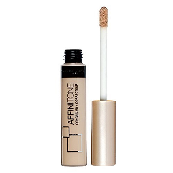 Εικόνα από Maybelline Affinitone Concealer 01 Nude Beige 7.5ml