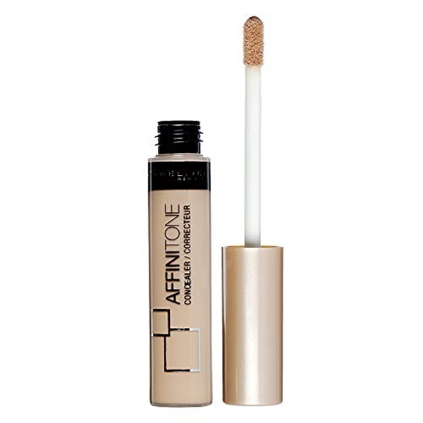 Εικόνα από Maybelline Affinitone Concealer 01 Nude Beige 7.5ml