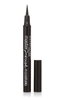 Εικόνα από Maybelline Eyeliner Master Precise Black 1.1 ml