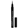 Εικόνα από Maybelline Eyeliner Master Precise Black 1.1 ml