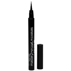 Εικόνα της Maybelline Eyeliner Master Precise Black 1.1 ml