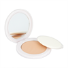 Εικόνα από Maybelline Superstay Powder 24h 10 IVORY 9gr