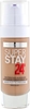 Εικόνα από Maybelline Super Stay 24h Foundation 10 IVORY 30ml