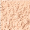 Εικόνα από Maybelline SuperStay Better Skin compact powder N005  light beige 9gr