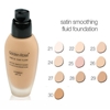 Εικόνα από Golden Rose Make-Up N21 Satin Smoothing Με Spf15 & Vitamin E (34ml)