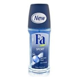 Εικόνα της Fa Sport Roll-On 50ml