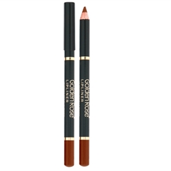 Εικόνα της Golden Rose Μολύβι Χειλιών Lipliner N201