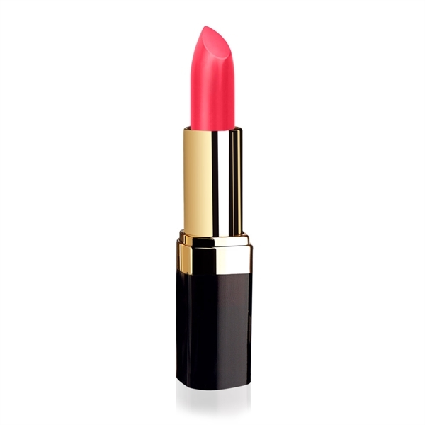 Εικόνα από Golden Rose Κραγιόν Lipstick N53 (4.2gr)