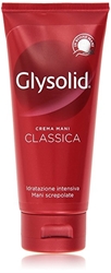 Εικόνα της Glysolid Classica Κρέμα Χεριών Σωληνάριο 100ml