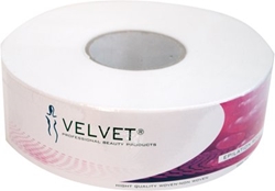 Εικόνα της Χαρτί Αποτρίχωσης Σε Ρολλό Velvet 023