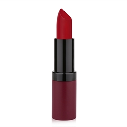 Εικόνα της Golden Rose Κραγιόν Velvet Matte N35 (4.2gr)