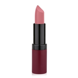Εικόνα της Golden Rose Κραγιόν Velvet Matte N39 (4.2gr)