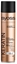 Εικόνα της Syoss Hairspray Keratin 400ml
