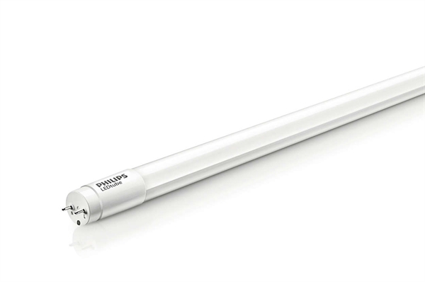 Εικόνα από Philips Corepro Tube Led 8W/865 (Λευκό Φως) Βέργα 60cm