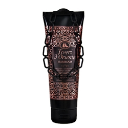 Εικόνα της Tesori d'Oriente Shower Cream Hammam 250ml