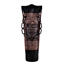 Εικόνα της Tesori d'Oriente Shower Cream Hammam 250ml