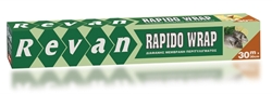 Εικόνα της Rapido Wrap 30mΧ30cm