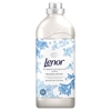 Εικόνα από Lenor Μαλακτικό Θαλάσσια Ορυκτά 52 Μεζούρες