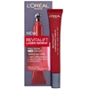 Εικόνα από L'oreal Revitalift Laser Renew Eyes Cream 15ml 40+