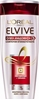 Εικόνα από L'Oreal Elvive Σαμπουάν Ολικής Αναδόμησης 5 400ml