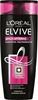 Εικόνα από L'Oreal Elvive Σαμπουάν Δράση Αργινίνης 400ml