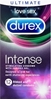 Εικόνα από Durex Ιntense Ultimate 12 Τεμαχίων