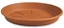 Εικόνα της Viosarp Πιάτο Γλάστρας Ν6 Πλαστικό 33Χ5,5cm
