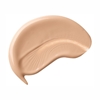 Εικόνα από Maybelline SuperStay  30 SAND 24H Photo Fix Foundation (30ml)