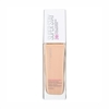 Εικόνα από Maybelline SuperStay  30 SAND 24H Photo Fix Foundation (30ml)