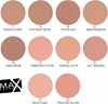 Εικόνα από Max Factor Creme Puff Powder Compact 05 Translucent 14gr