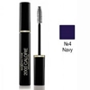 Εικόνα από Max Factor 2000 Calorie Dramatic Mascara για Όγκο Navy 9ml